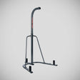 Century Heavy Bag Stand Grey    at Bytomic Trade and Wholesale