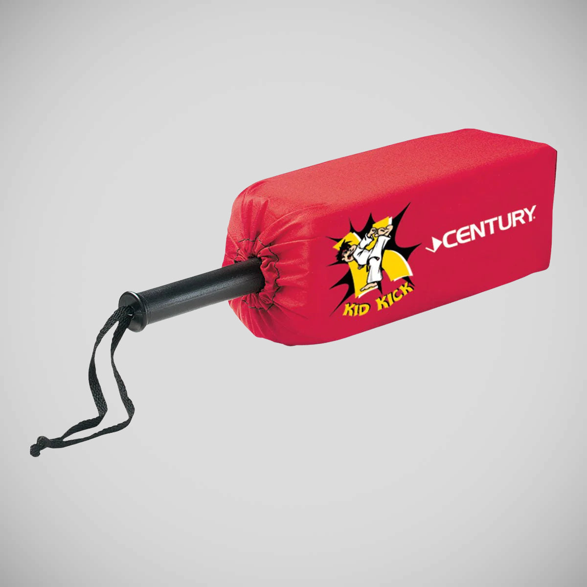 Century Kid Kick Blocker    at Bytomic Trade and Wholesale