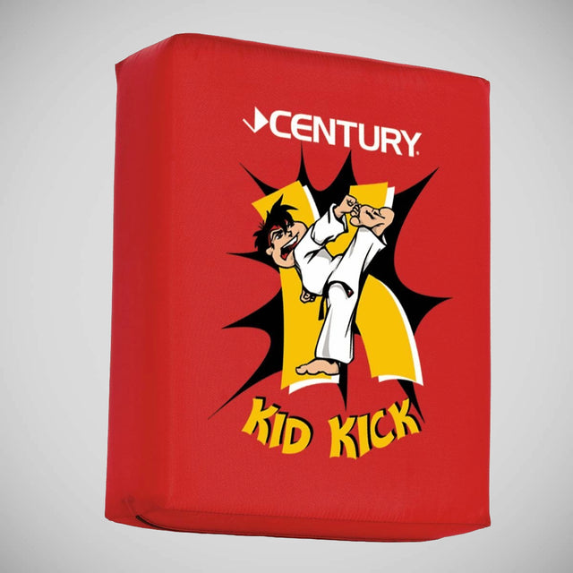 Century Kid Kick Shield    at Bytomic Trade and Wholesale