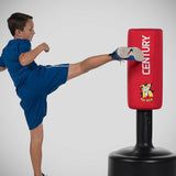 Century Kid Kick Wavemaster    at Bytomic Trade and Wholesale