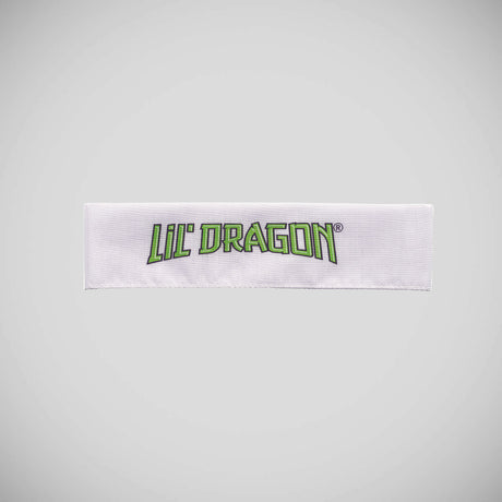 Century Lil Dragon Headband    at Bytomic Trade and Wholesale