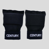 Century Solid Quick Wrap Black at Bytomic Trade and Wholesale