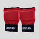 Boxing
