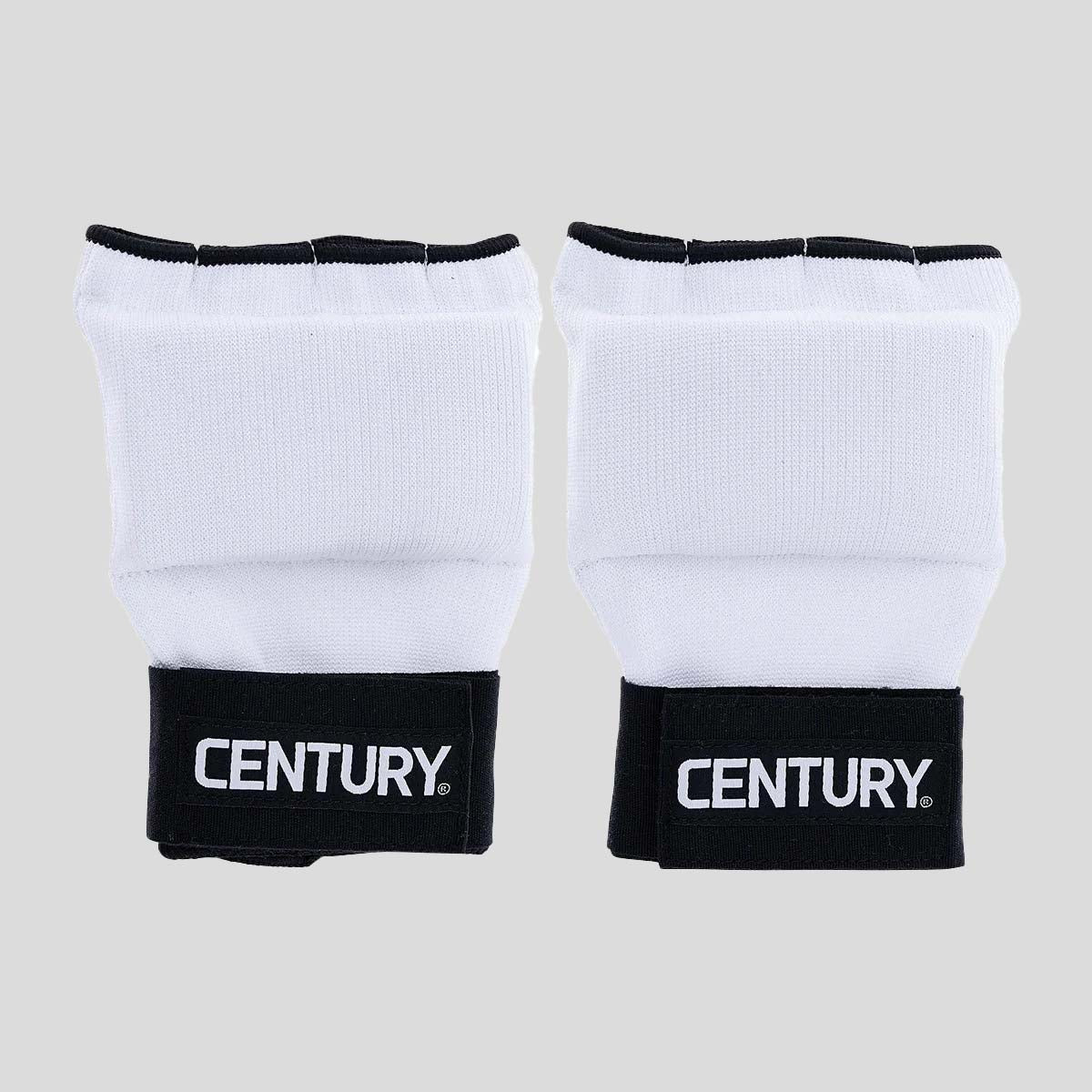 Century Solid Quick Wrap White at Bytomic Trade and Wholesale