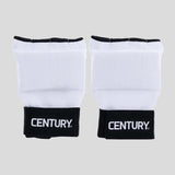 Century Solid Quick Wrap White at Bytomic Trade and Wholesale