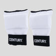 Century Solid Quick Wrap White at Bytomic Trade and Wholesale