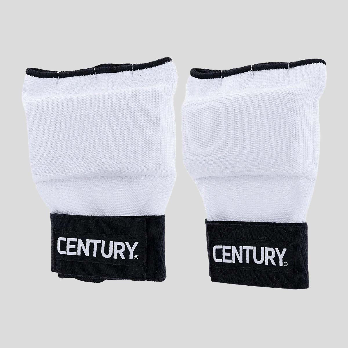 Century Solid Quick Wrap White at Bytomic Trade and Wholesale