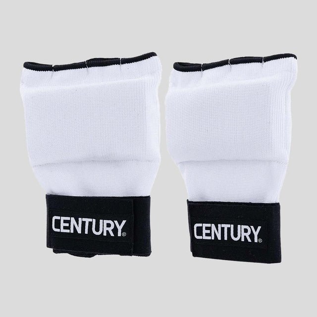 Century Solid Quick Wrap White at Bytomic Trade and Wholesale