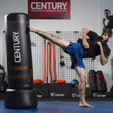 Century Torrent T2 Freestanding Punch Bag    at Bytomic Trade and Wholesale