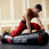 Century Versys VS1 Fight Simulator Punch Bag    at Bytomic Trade and Wholesale