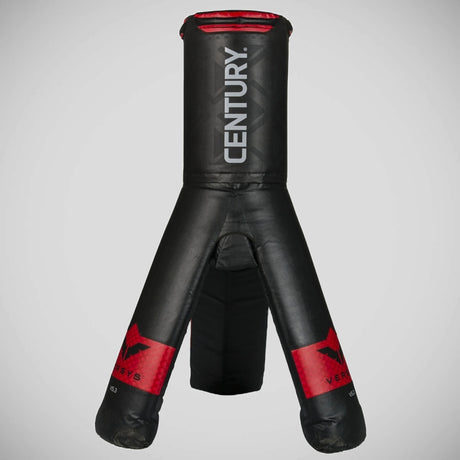 Century Versys VS3 Fight Simulator Punch Bag    at Bytomic Trade and Wholesale