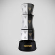 Century Wavemaster Vario Kit Black/Gold/White    at Bytomic Trade and Wholesale