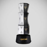 Century Wavemaster Vario Kit Black/Gold/White    at Bytomic Trade and Wholesale