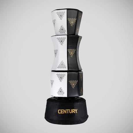 Century Wavemaster Vario Kit Black/Gold/White    at Bytomic Trade and Wholesale