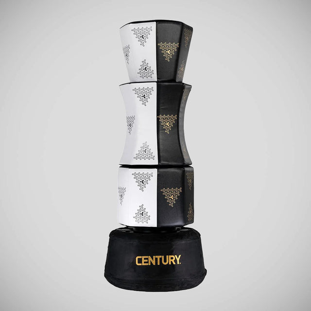 Century Wavemaster Vario Kit Black/Gold/White    at Bytomic Trade and Wholesale