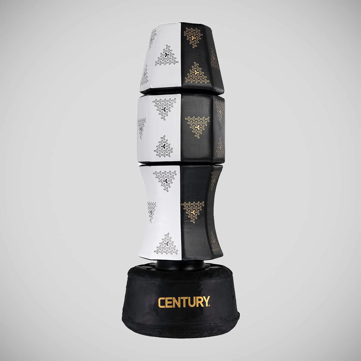Century Wavemaster Vario Kit Black/Gold/White    at Bytomic Trade and Wholesale