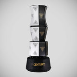 Century Wavemaster Vario Kit Black/Gold/White    at Bytomic Trade and Wholesale