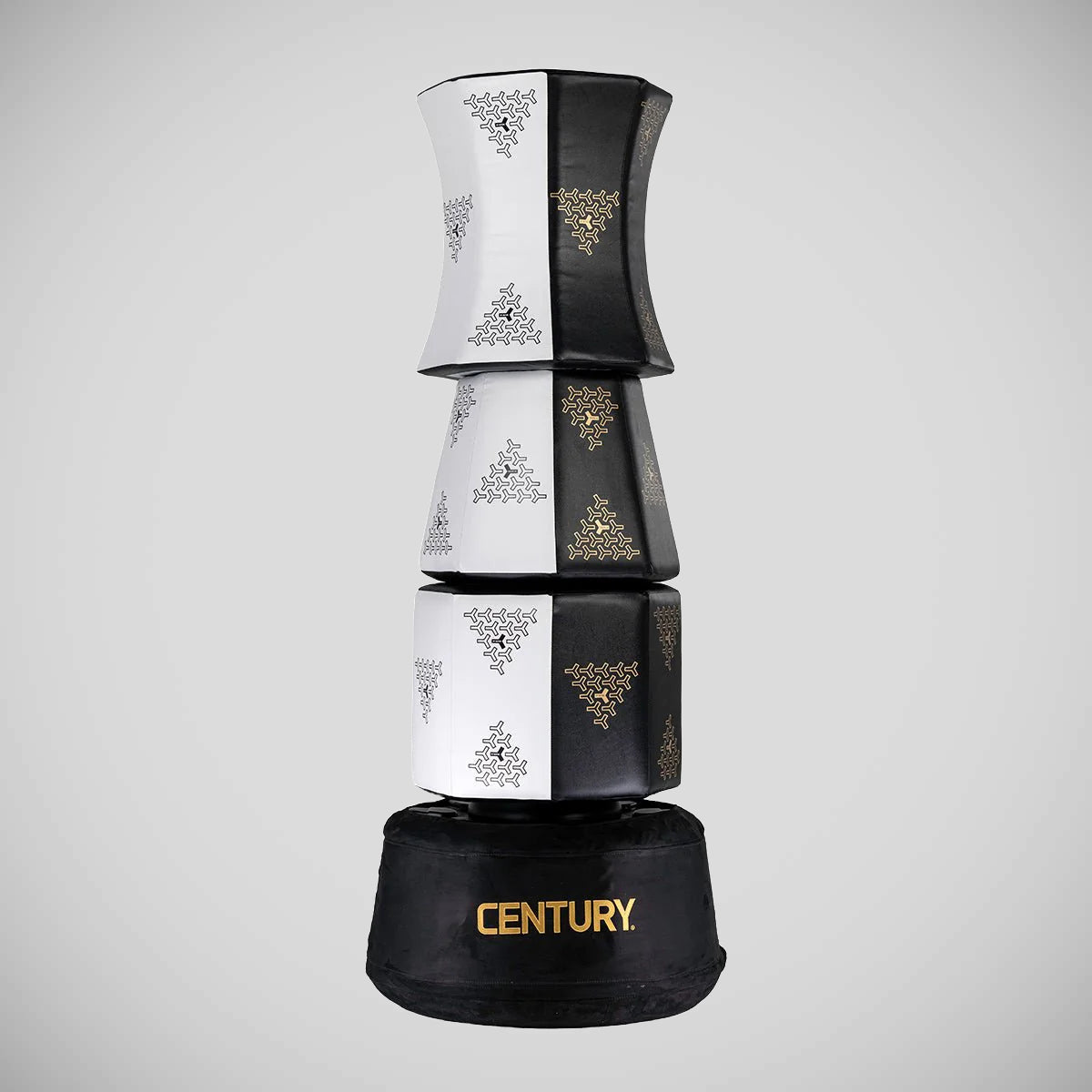 Century Wavemaster Vario Kit Black/Gold/White    at Bytomic Trade and Wholesale