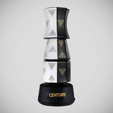 Century Wavemaster Vario Kit Black/Gold/White    at Bytomic Trade and Wholesale