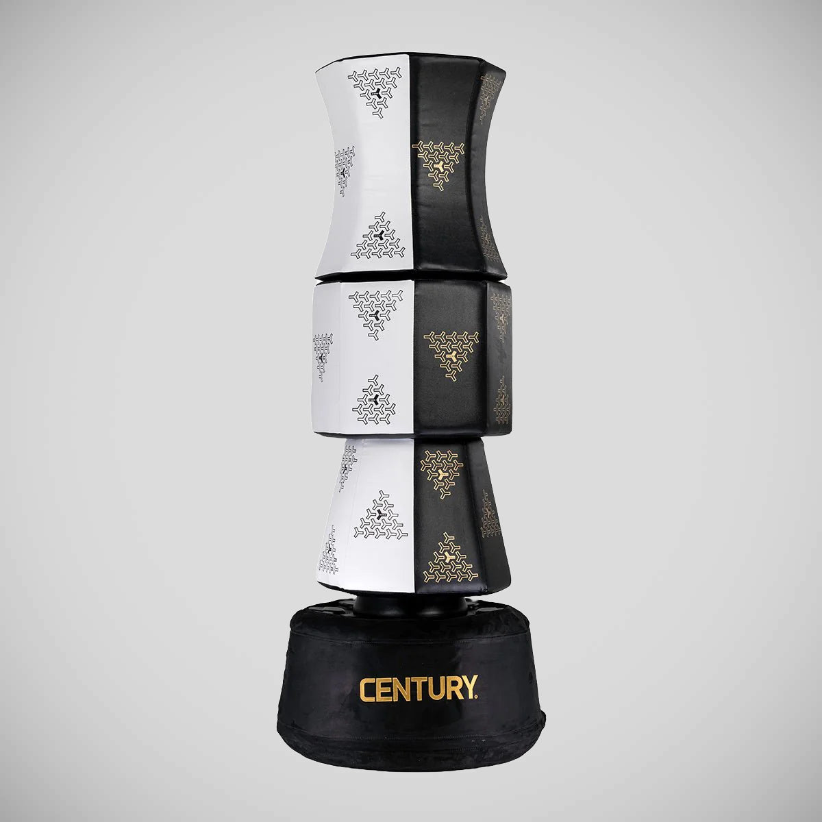Century Wavemaster Vario Kit Black/Gold/White    at Bytomic Trade and Wholesale