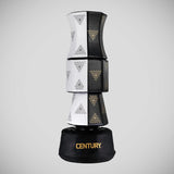 Century Wavemaster Vario Kit Black/Gold/White    at Bytomic Trade and Wholesale
