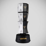 Century Wavemaster Vario Kit Black/Gold/White    at Bytomic Trade and Wholesale