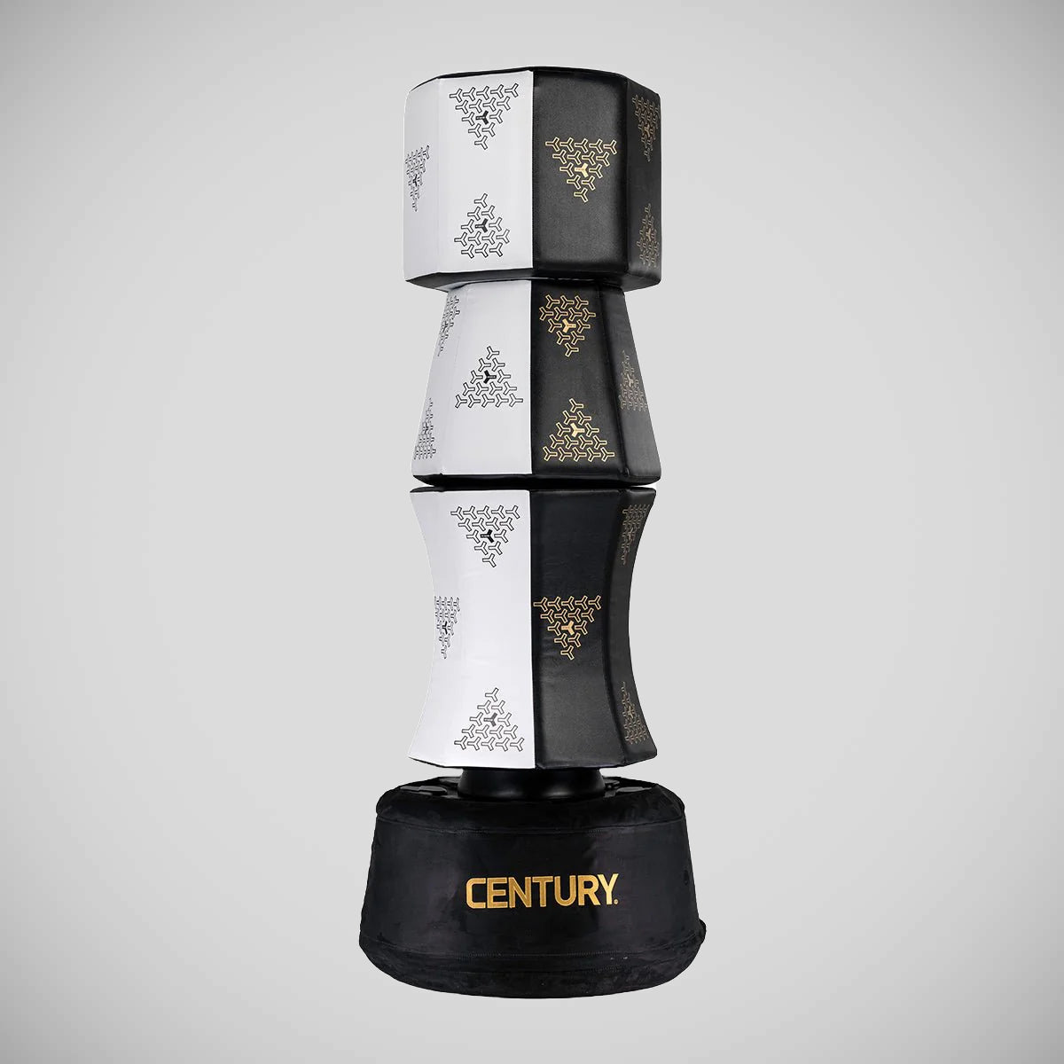 Century Wavemaster Vario Kit Black/Gold/White    at Bytomic Trade and Wholesale