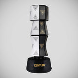Century Wavemaster Vario Kit Black/Gold/White    at Bytomic Trade and Wholesale