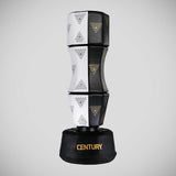 Century Wavemaster Vario Kit Black/Gold/White    at Bytomic Trade and Wholesale