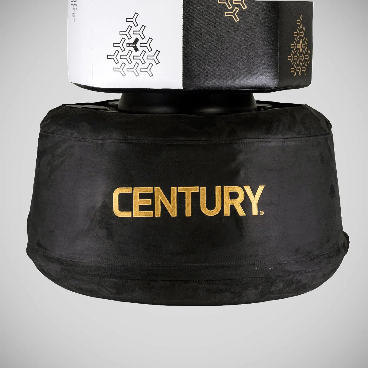 Century Wavemaster Vario Kit Black/Gold/White    at Bytomic Trade and Wholesale