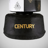 Century Wavemaster Vario Kit Black/Gold/White    at Bytomic Trade and Wholesale