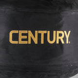 Century Wavemaster Vario Kit Black/Gold/White    at Bytomic Trade and Wholesale