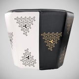 Century Wavemaster Vario Kit Black/Gold/White    at Bytomic Trade and Wholesale