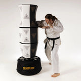 Century Wavemaster Vario Kit Black/Gold/White    at Bytomic Trade and Wholesale