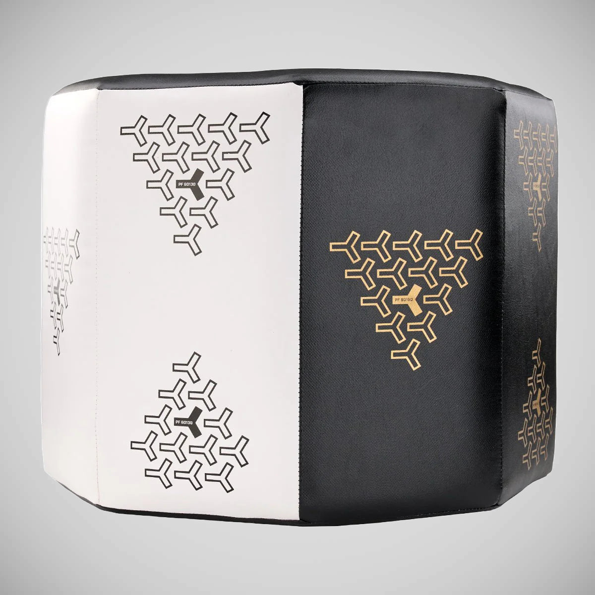 Century Wavemaster Vario Kit Black/Gold/White    at Bytomic Trade and Wholesale