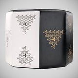 Century Wavemaster Vario Kit Black/Gold/White    at Bytomic Trade and Wholesale