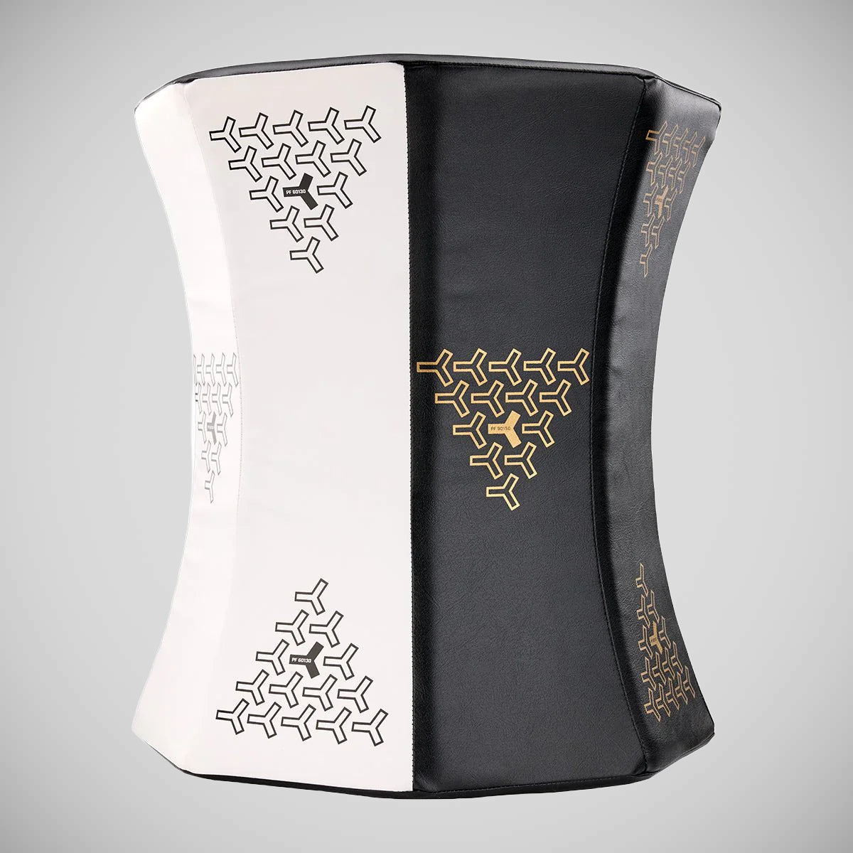 Century Wavemaster Vario Kit Black/Gold/White    at Bytomic Trade and Wholesale