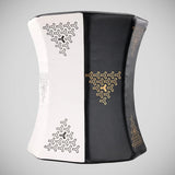 Century Wavemaster Vario Kit Black/Gold/White    at Bytomic Trade and Wholesale