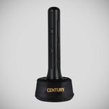 Century Wavemaster Vario Kit Black/Gold/White    at Bytomic Trade and Wholesale