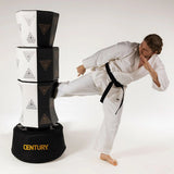Century Wavemaster Vario Kit Black/Gold/White    at Bytomic Trade and Wholesale