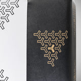 Century Wavemaster Vario Kit Black/Gold/White    at Bytomic Trade and Wholesale