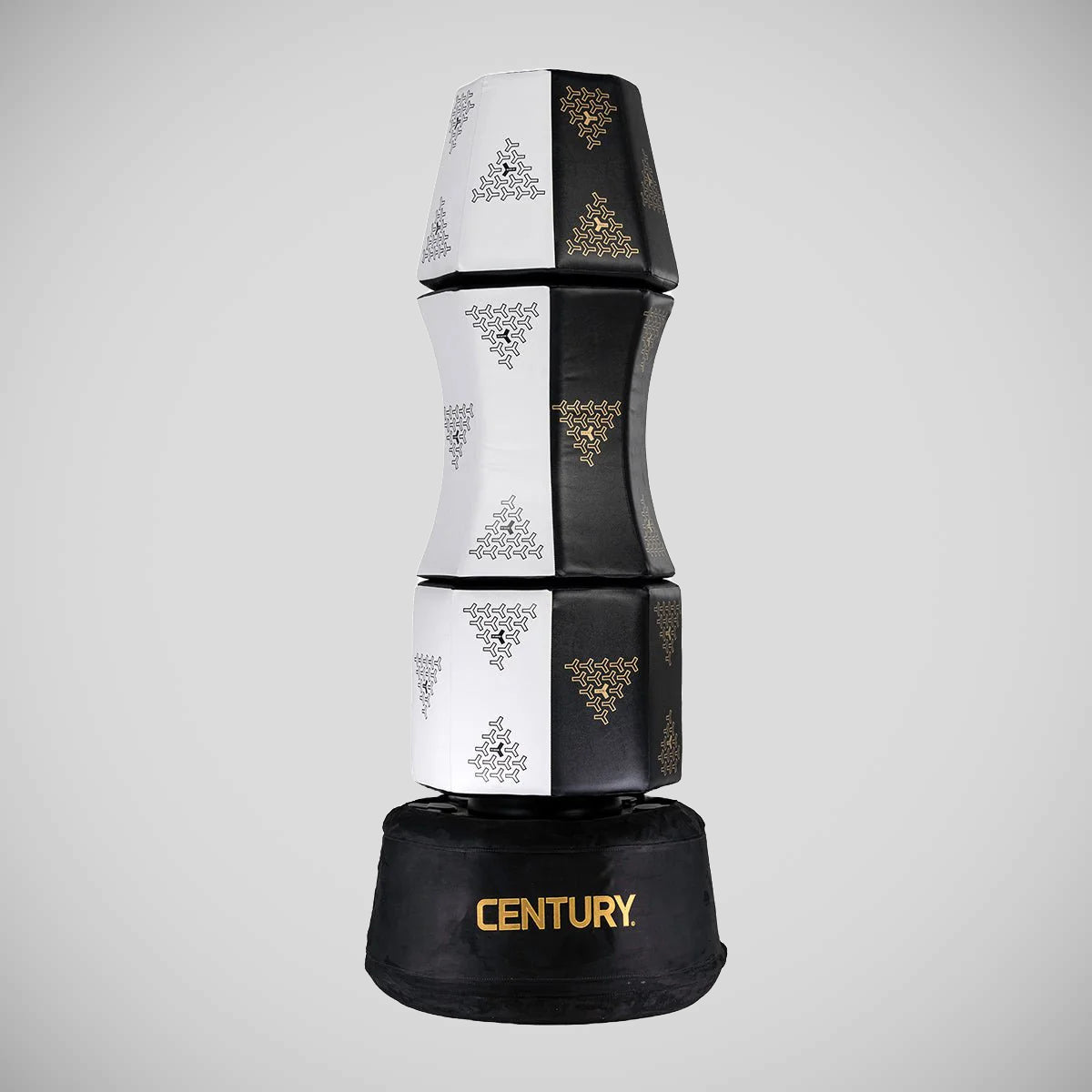 Century Wavemaster Vario Kit Black/Gold/White    at Bytomic Trade and Wholesale