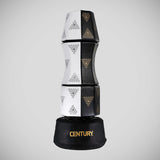 Century Wavemaster Vario Kit Black/Gold/White    at Bytomic Trade and Wholesale