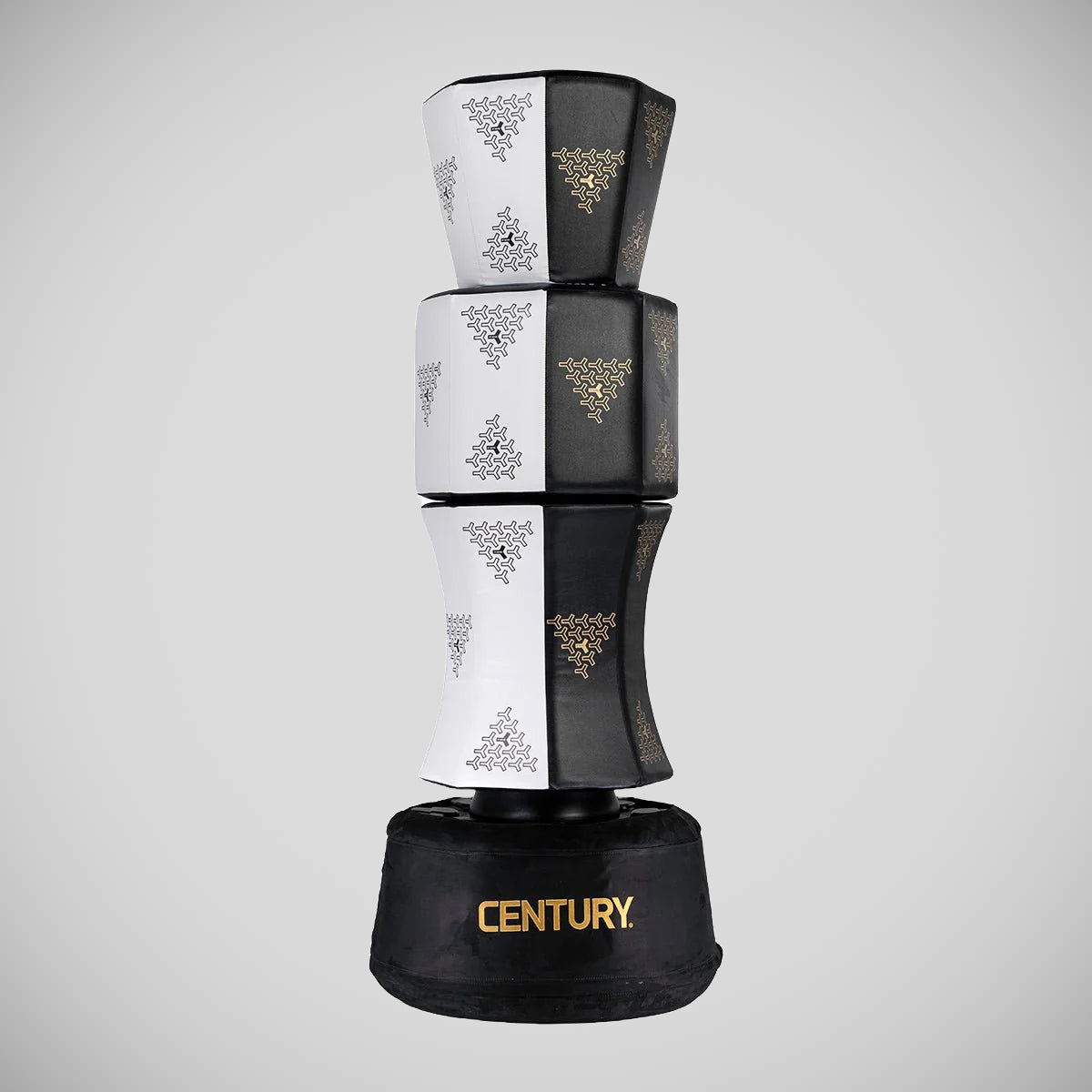 Century Wavemaster Vario Kit Black/Gold/White    at Bytomic Trade and Wholesale