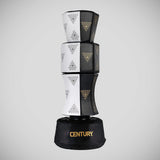 Century Wavemaster Vario Kit Black/Gold/White    at Bytomic Trade and Wholesale