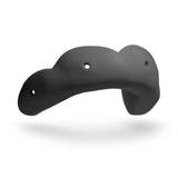 SISU Go Mouth Guard Charcoal Black    at Bytomic Trade and Wholesale