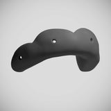 SISU Go Mouth Guard Charcoal Black    at Bytomic Trade and Wholesale