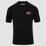 Fumetsu Berserker T-Shirt Black    at Bytomic Trade and Wholesale