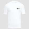 Fumetsu Berserker T-Shirt White    at Bytomic Trade and Wholesale