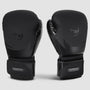 Fumetsu Ghost S3 Boxing Gloves Black/Black